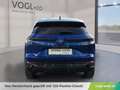 Renault Austral Techno E-Tech Full Hybrid 200 Bleu - thumbnail 7