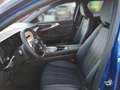 Renault Austral Techno E-Tech Full Hybrid 200 Blauw - thumbnail 5