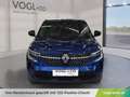 Renault Austral Techno E-Tech Full Hybrid 200 Azul - thumbnail 6