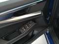 Renault Austral Techno E-Tech Full Hybrid 200 Blauw - thumbnail 17