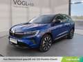 Renault Austral Techno E-Tech Full Hybrid 200 Blauw - thumbnail 1