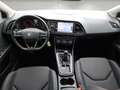 SEAT Leon ST FR 1.5 TSI Navi/Sitzheizung/PDC/Klimaautomatik/ Rouge - thumbnail 11