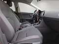 SEAT Leon ST FR 1.5 TSI Navi/Sitzheizung/PDC/Klimaautomatik/ Rouge - thumbnail 14