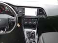 SEAT Leon ST FR 1.5 TSI Navi/Sitzheizung/PDC/Klimaautomatik/ Rouge - thumbnail 9
