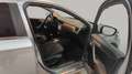 Citroen C-Elysée 1.2 PureTech Shine 82 Gris - thumbnail 11