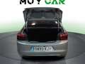 Citroen C-Elysée 1.2 PureTech Shine 82 Gris - thumbnail 14