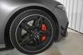 Mercedes-Benz A 45 AMG S Line Premium 4Matic+ 8G-DCT street edition - thumbnail 7