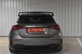 Mercedes-Benz A 45 AMG S Line Premium 4Matic+ 8G-DCT street edition - thumbnail 6