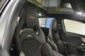 Mercedes-Benz A 45 AMG S Line Premium 4Matic+ 8G-DCT street edition - thumbnail 12