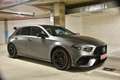 Mercedes-Benz A 45 AMG S Line Premium 4Matic+ 8G-DCT street edition - thumbnail 1