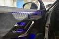 Mercedes-Benz A 45 AMG S Line Premium 4Matic+ 8G-DCT street edition - thumbnail 10