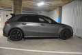 Mercedes-Benz A 45 AMG S Line Premium 4Matic+ 8G-DCT street edition - thumbnail 5