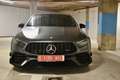 Mercedes-Benz A 45 AMG S Line Premium 4Matic+ 8G-DCT street edition - thumbnail 2