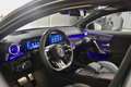 Mercedes-Benz A 45 AMG S Line Premium 4Matic+ 8G-DCT street edition - thumbnail 9