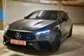 Mercedes-Benz A 45 AMG S Line Premium 4Matic+ 8G-DCT street edition - thumbnail 3