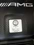 Mercedes-Benz A 45 AMG S Line Premium 4Matic+ 8G-DCT street edition - thumbnail 13