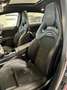 Mercedes-Benz A 45 AMG S Line Premium 4Matic+ 8G-DCT street edition - thumbnail 17