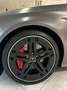 Mercedes-Benz A 45 AMG S Line Premium 4Matic+ 8G-DCT street edition - thumbnail 19