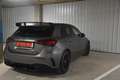 Mercedes-Benz A 45 AMG S Line Premium 4Matic+ 8G-DCT street edition - thumbnail 4