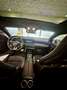 Mercedes-Benz A 45 AMG S Line Premium 4Matic+ 8G-DCT street edition - thumbnail 14