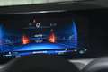 Mercedes-Benz A 45 AMG S Line Premium 4Matic+ 8G-DCT street edition - thumbnail 8