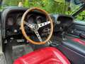 Oldtimer Ford Cabriolet Grau - thumbnail 10