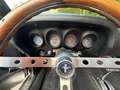 Oldtimer Ford Cabriolet Grau - thumbnail 12