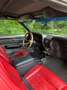 Oldtimer Ford Cabriolet Grau - thumbnail 11