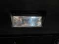 Oldtimer Ford Cabriolet Grau - thumbnail 13