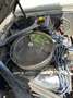 Oldtimer Ford Cabriolet Grau - thumbnail 14