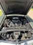Oldtimer Ford Cabriolet Grau - thumbnail 15