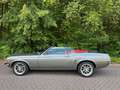 Oldtimer Ford Cabriolet Grau - thumbnail 8