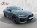 BMW 440 M440i xDrive M Sport Laserlicht HUD Grigio - thumbnail 3