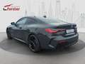 BMW 440 M440i xDrive M Sport Laserlicht HUD Grigio - thumbnail 6