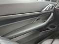 BMW 440 M440i xDrive M Sport Laserlicht HUD Grigio - thumbnail 11