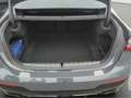 BMW 440 M440i xDrive M Sport Laserlicht HUD Grau - thumbnail 16