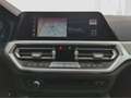BMW 440 M440i xDrive M Sport Laserlicht HUD Grigio - thumbnail 14