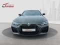 BMW 440 M440i xDrive M Sport Laserlicht HUD Grigio - thumbnail 2