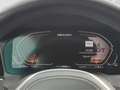 BMW 440 M440i xDrive M Sport Laserlicht HUD Grigio - thumbnail 10