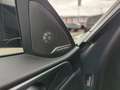 BMW 440 M440i xDrive M Sport Laserlicht HUD Grigio - thumbnail 7