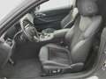 BMW 440 M440i xDrive M Sport Laserlicht HUD Grigio - thumbnail 8