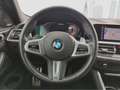 BMW 440 M440i xDrive M Sport Laserlicht HUD Grigio - thumbnail 9