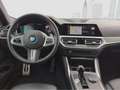 BMW 440 M440i xDrive M Sport Laserlicht HUD Grigio - thumbnail 12