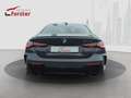 BMW 440 M440i xDrive M Sport Laserlicht HUD Grigio - thumbnail 5