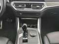 BMW 440 M440i xDrive M Sport Laserlicht HUD Grigio - thumbnail 13