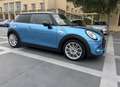 MINI Cooper SD - thumbnail 4