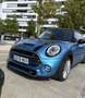 MINI Cooper SD - thumbnail 1