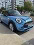 MINI Cooper SD - thumbnail 2