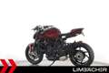 MV Agusta Brutale 800 RR - EXTRAS, HECKUMBAU - thumbnail 6
