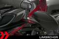 MV Agusta Brutale 800 RR - EXTRAS, HECKUMBAU - thumbnail 15